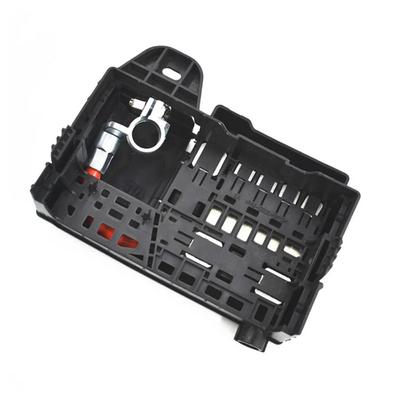 Pojistková skříňka svorka baterie s krytem pro Chevrolet Orlando Cruze / Cruze Limited