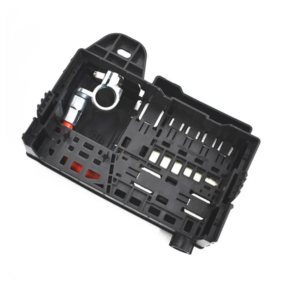 Pojistková skříňka Svorka baterie Pro Chevrolet Cruze 2011-2016 Orlando 2012-14 96889385