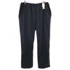 Unused Y's for Living Long Pants L With Tag Elastic Waist Fleece Lining Men's Used