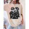 Sportliches Fashion-Shirt mit Ilya Rozanov und Shane Hollander – Inspiriert von der hitzigen Rivalität – Hudson Williams & Connor Storrie T-Shirt