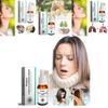 Googeer Body Cleanse Spray Soothing Relief For Dry Throat Cough And Discomfort 30ml