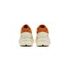 SAUCONY Slay Anti-Slip Wear-Resistant Low-Top Casual Running Shoes Unisex Orange Beige Saucony S28219-3