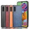 Capas para telemóveis – Capas carteiras