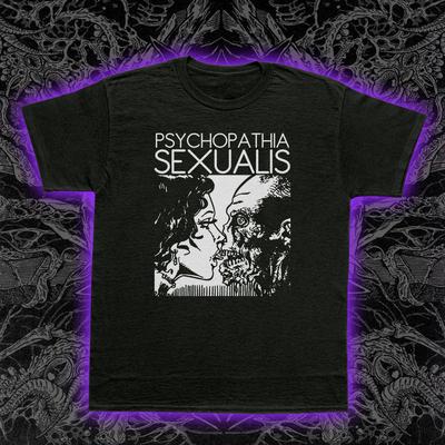 Tops – T-Shirts