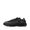 Round Toe Lace-Up Comfortable Breathable Low-Top Hiking Shoes Men Hiking Shoes TB0A44Q5EJV1