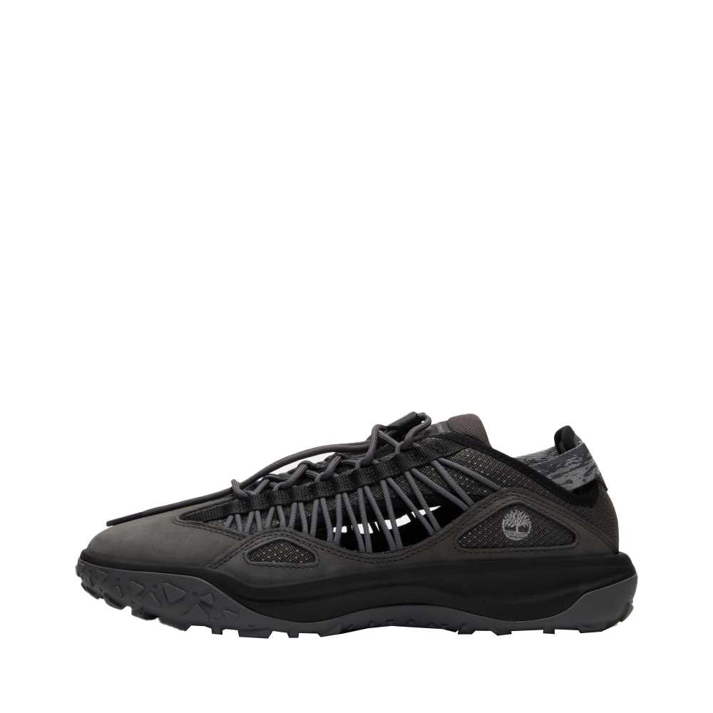 

Timberland Round Toe Lace-Up Comfortable Breathable Low-Top Hiking Shoes Men hiking shoes TB0A44Q5EJV1 45