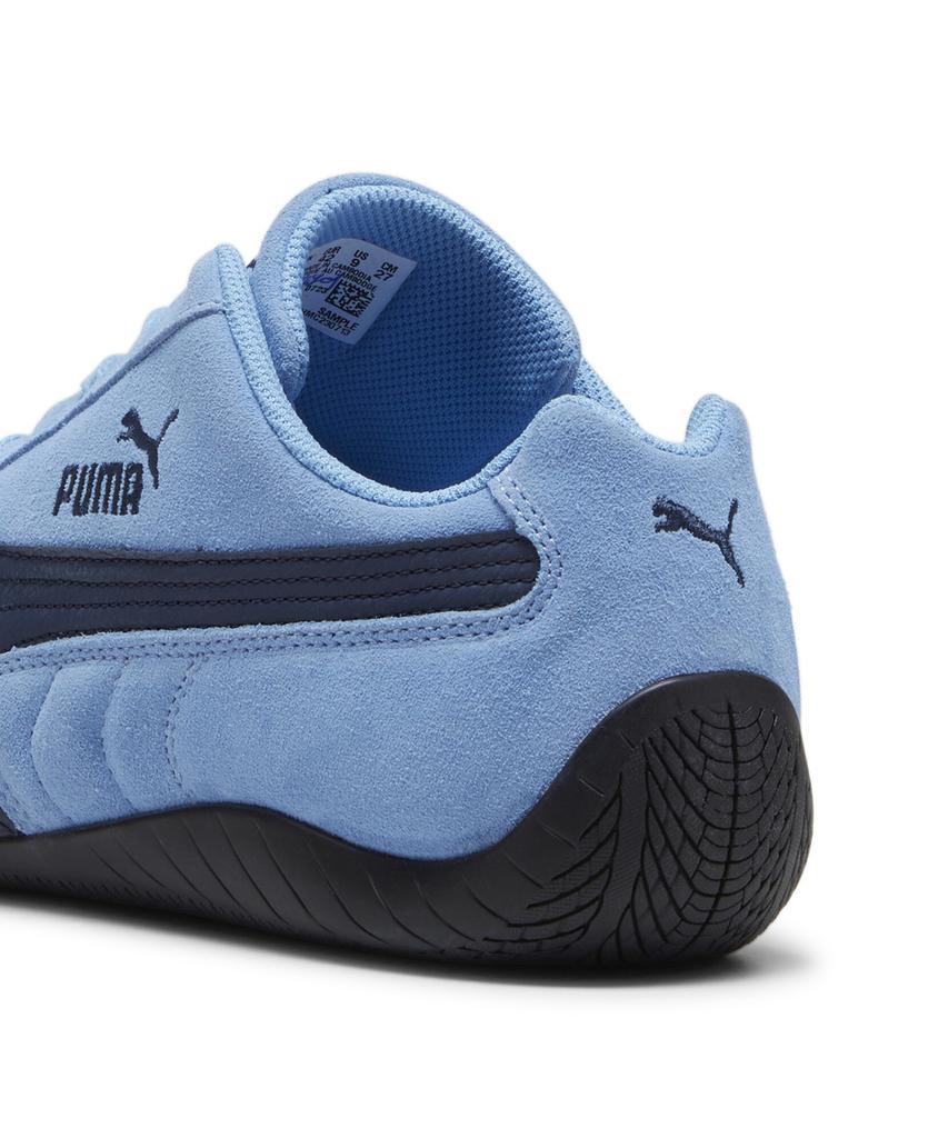 Puma Speedcat Archive - Blue:Navy / 398847-01