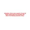 Applicable to Apple Apple iwatchSE109Ultra8765432 watch with thin leather small waist women
