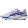 Winflo 11 Ghost Football Grey Deep Night Blue Void FJ9509-006