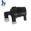 7P0965561C 7P0965561A Engine Electric Car Coolant Auxiliary Water Pump for Porsche Cayenne 9Pa S 4.5 Touareg 7La 7L6 7L7 3.0 V6