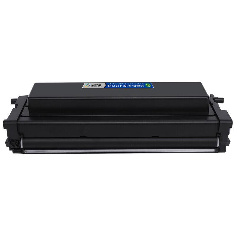 Compatible Toner Cartridges & Drum Units for Pantum Printers
