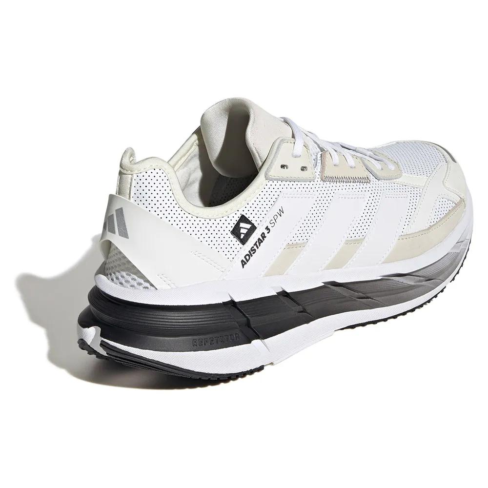 Adidas Adistar 3 Sportswear Sneakers