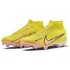 Ny Nike Zoom Mercurial Superfly 9 Academy Mg Lucent Pack DJ5625-780