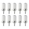 10x 530095646 Fuel Filters For Weedeater For Poulan For For Craftsman