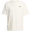 adidas Originals Country Archive Back Print Loose Fit T-Shirt Men Tops KD1430