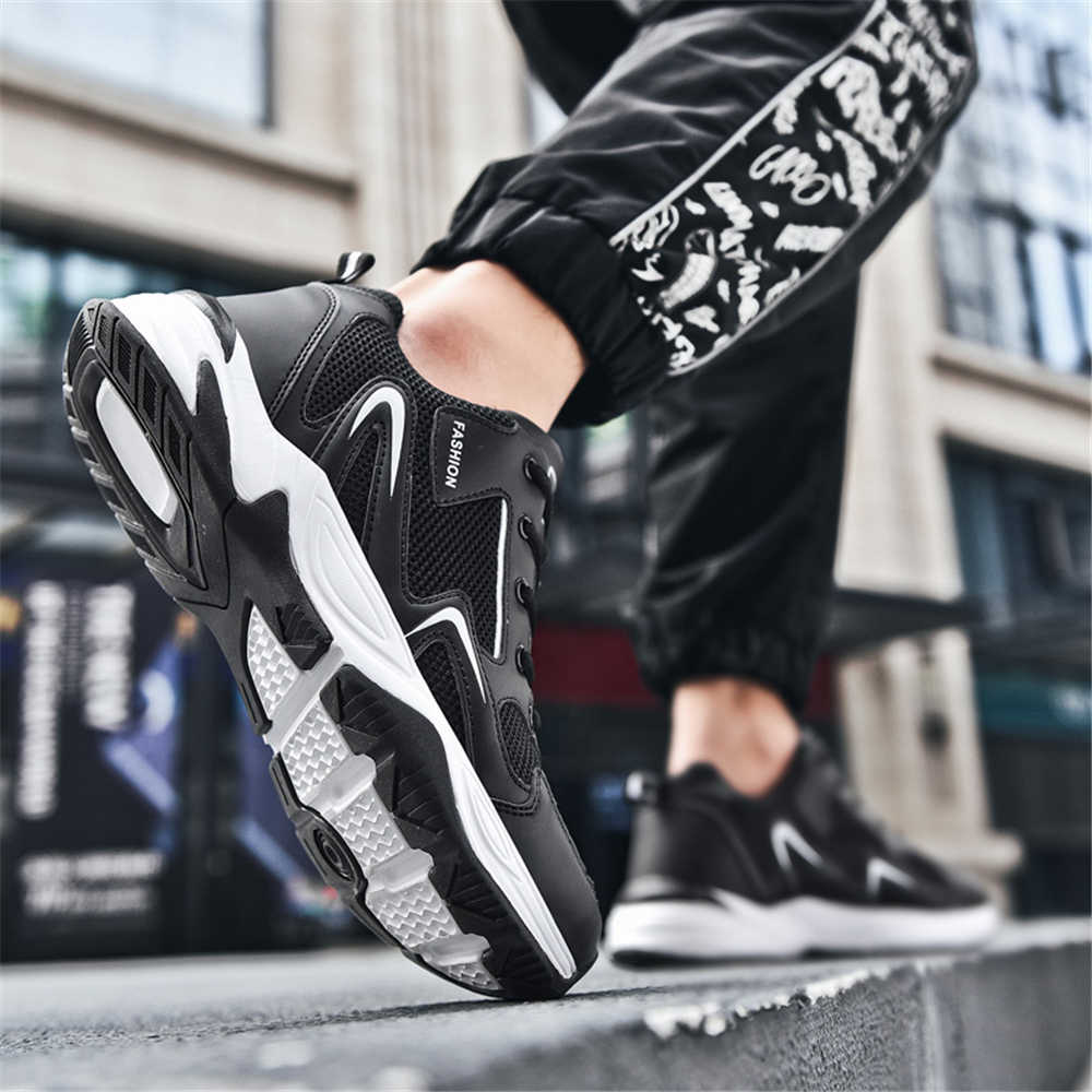 Winter Size 41 Mans Outdoor Male Casual Brand Shoes Sneakers Shoes Size 33 Sports Tnis Jogging China Foot-wear Idea