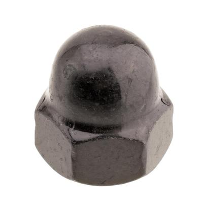 Cedrus Mower Cable Holder Nut Cedks48-H Cedks48S-H Ceds51P Cedks53S-B Cedks53S-L 481594
