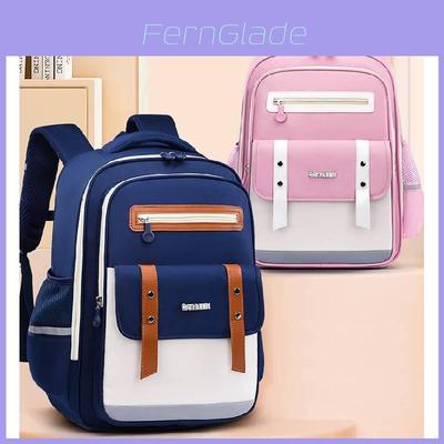 Bolsos para niños y bebés – Mochilas escolares