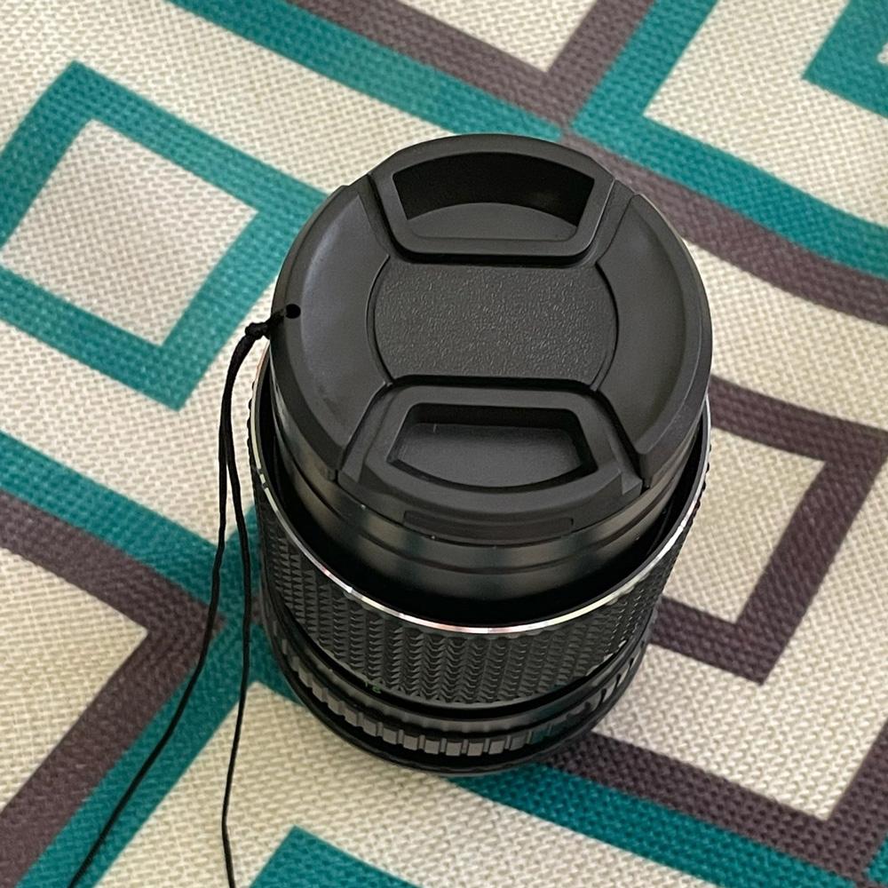 37mm 49mm 52mm 58mm 67mm 72mm 77mm 82mm Camera Lens Cap Holder Cover Camera Len Cover For Canon Nikon Sony Olypums Fuji Lumix Fuse Holders1