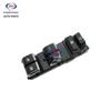 Compatible with Changan CS75 Left Front Master Power Window Switch