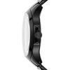 A|X Armani Exchange AX7101 Herrenuhr, Schwarz
