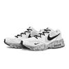 Nike Air Max Fusion Cushioning Slip Resistant Abrasion Resistant Cushioning Slip Resistant Abrasion Resistant Low Top CJ1670-102(Team80-)