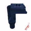 Camshaft Sensor 0232103064 For Peugeot 207 207CC 3008 308 508 5008 508SW RCZ Citroen C3 C4 C5 DS3 Mini Mini (R56)