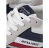 Jack & Jones Boston Sneaker