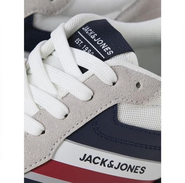 Jack & Jones Boston Sneaker