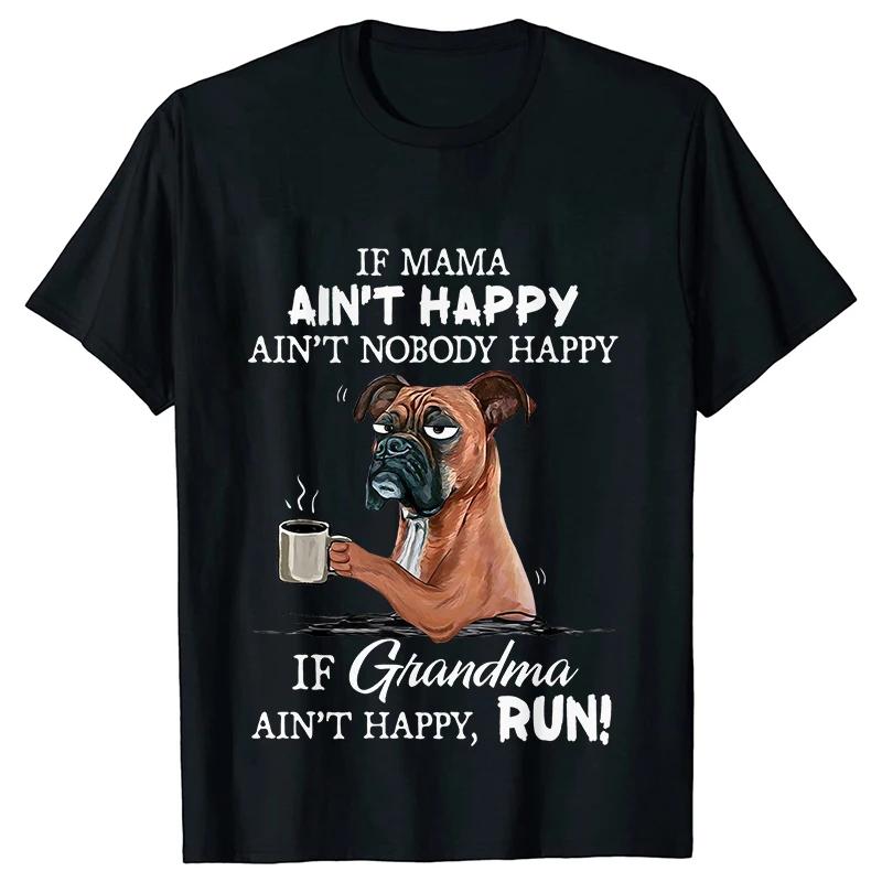 Unisex Blouse Funny Animal Jokes Cartoon Tshirts Angels Dont Always Have Wings Graphic Female Clothing Unisex Tee Shirts Tops