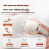 Keepfit Bianstone Abdominal & Waist Massager