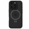 Sc Ring Pro Mag Iphone 16 Pro Schwarz