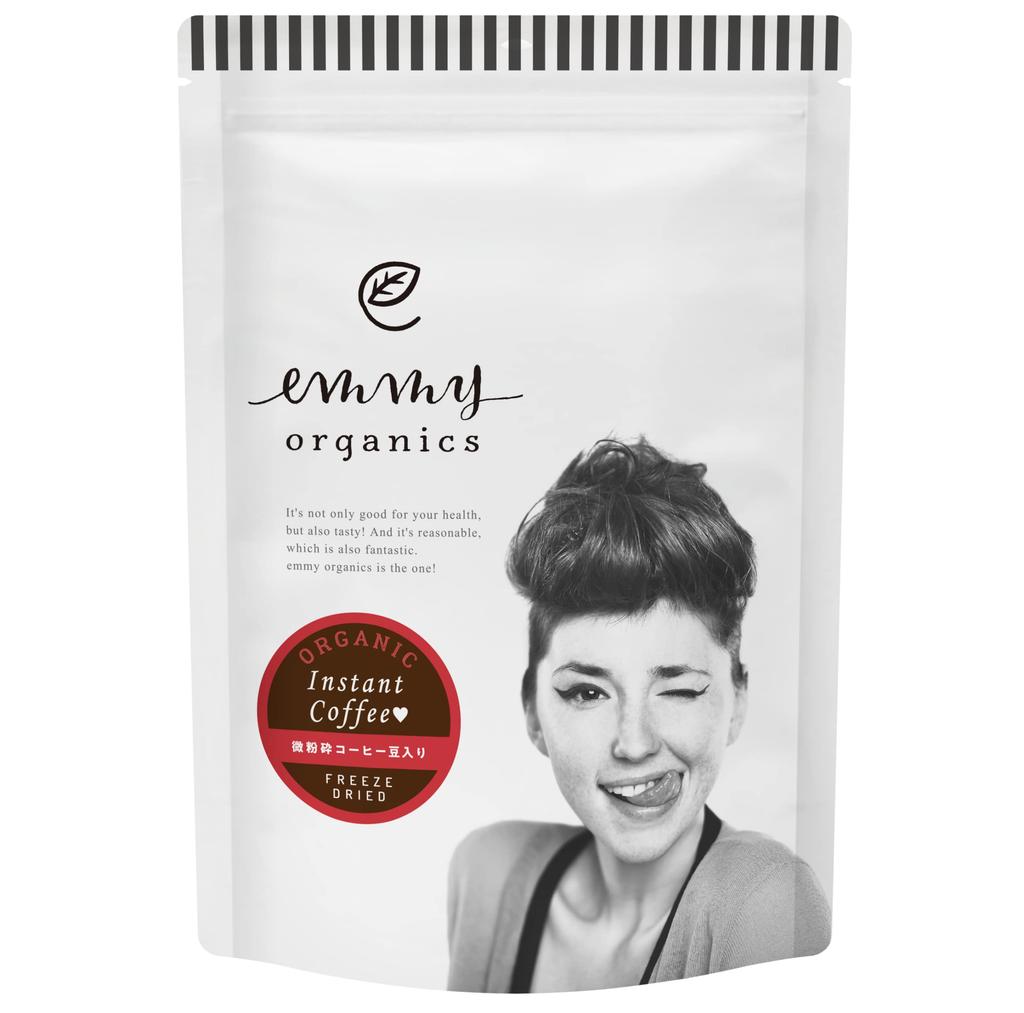 Pulverkaffee (fein gemahlene Kaffeebohnen) 200 g (100 Portionen)