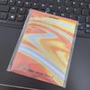ATEEZ Golden Hour 3 Sell Sealed