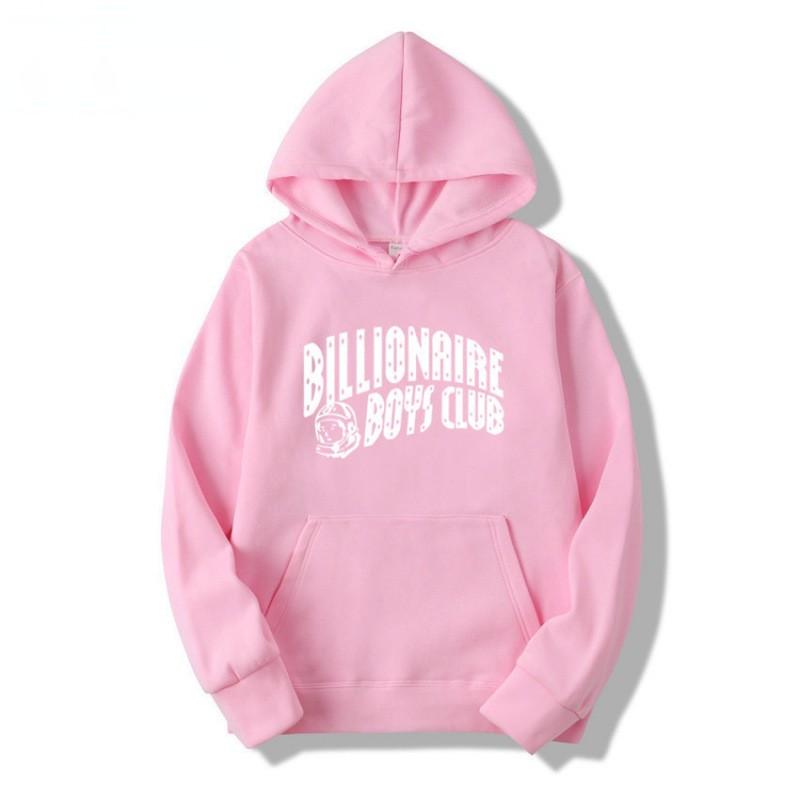 Womens Astronaut Graphic Hoodie Loose Fit Hip Hop Style Casual Pullover Sweatshirt Black