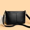 Bolsas femininas – Bolsas transversais