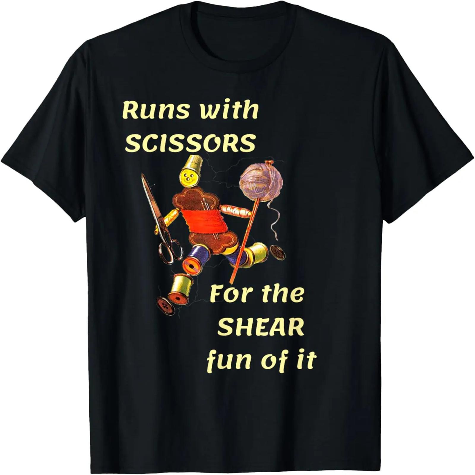 Be Killing Sin Reformed Calvinist T-Shirt S