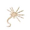 Alien Facehugger Alien Romulus Collectible Figurine Movie Gift