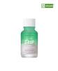 Dewytree AC Control Deep Green Calming SOS Spot Powder 21g