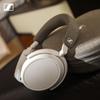 Sennheiser MOMENTUM 4 Wireless Over-Ear Headphones