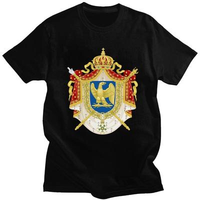 Koszulki i topy – T-shirty i koszulki