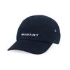 [Isabel Marant ISABEL MARANT] CQ008XHA A2C04J MIEC Unisex Ball Cap