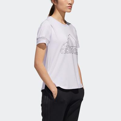 Oberteile – T-Shirts