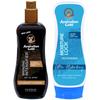 Intensifier Dry Oil Spray + Moisture Lock 237ml