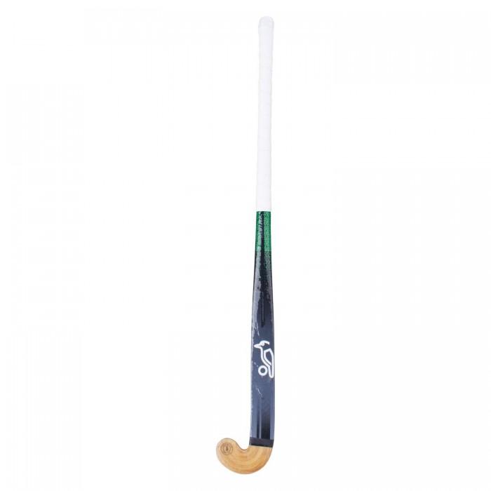Kookaburra Meteor Hockey Stick