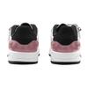 Adidas ENTRAP Romantic Favor, Pink Undertone, New Year Renewal, Preppy Style, Individual Fashion, Trendy Versatile JQ3923(TeamS2-S-BOX)