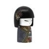 Kimmidoll Mini panenka Keiko Kolekce 2018 6 cm 'Respekt'