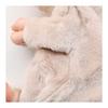 BH7339 HANSA Hand Puppet Pig