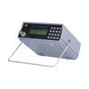 RF Signal Generator FM Intercom Comprehensive Tester Power Frequency Meter Transmit Receiver