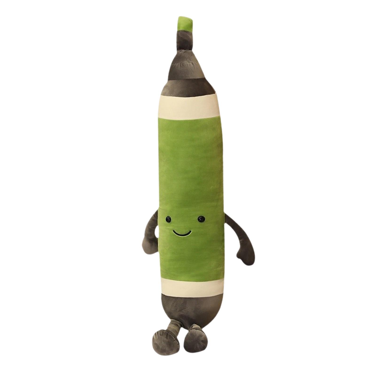 

Милая плюшевая игрушка кукла Милая плюшевая игрушка Милая имитация плюшевой куклы Детский подарок One Size